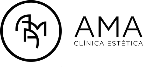 AMA Clínica Estética