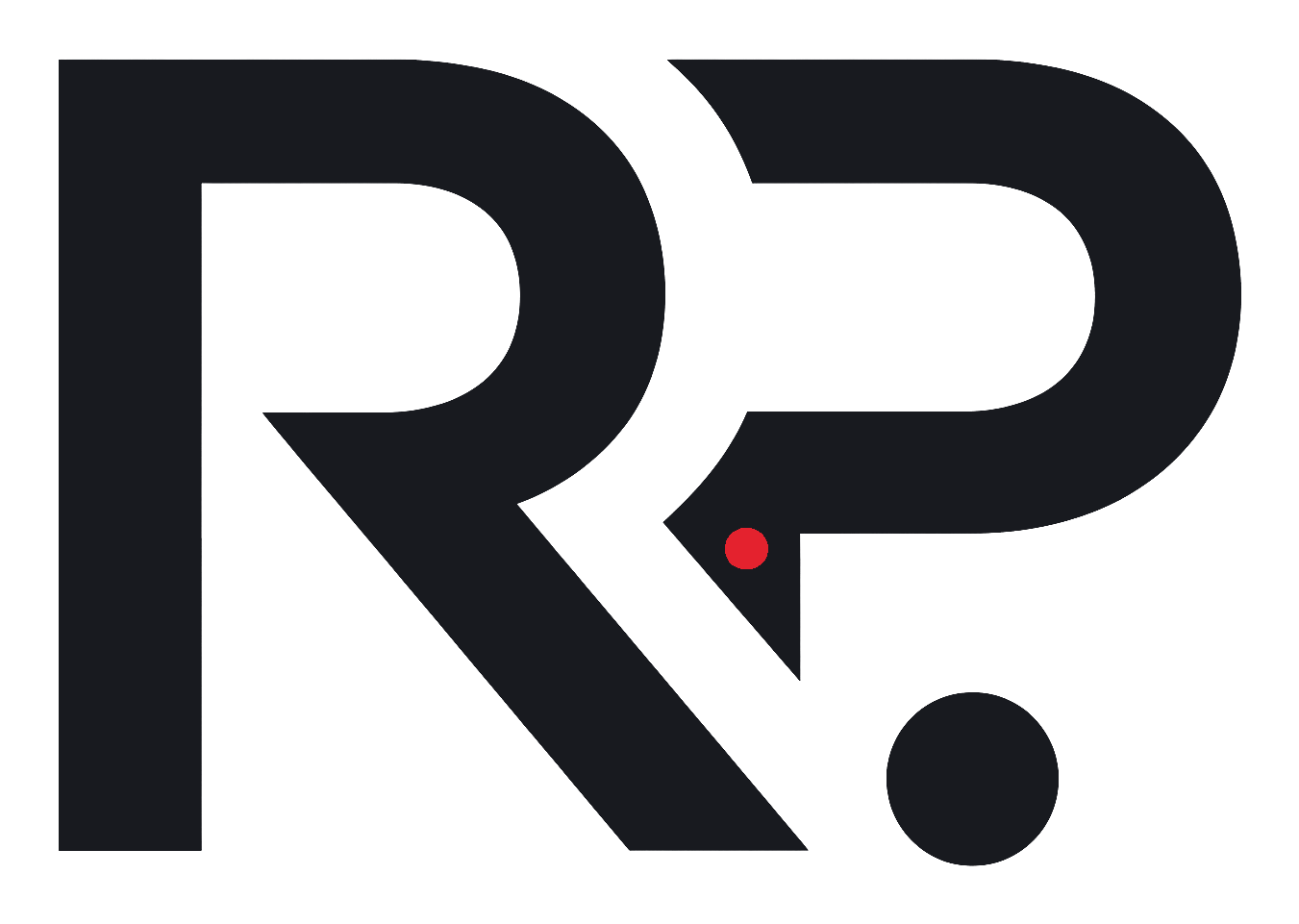 RPMEDIK