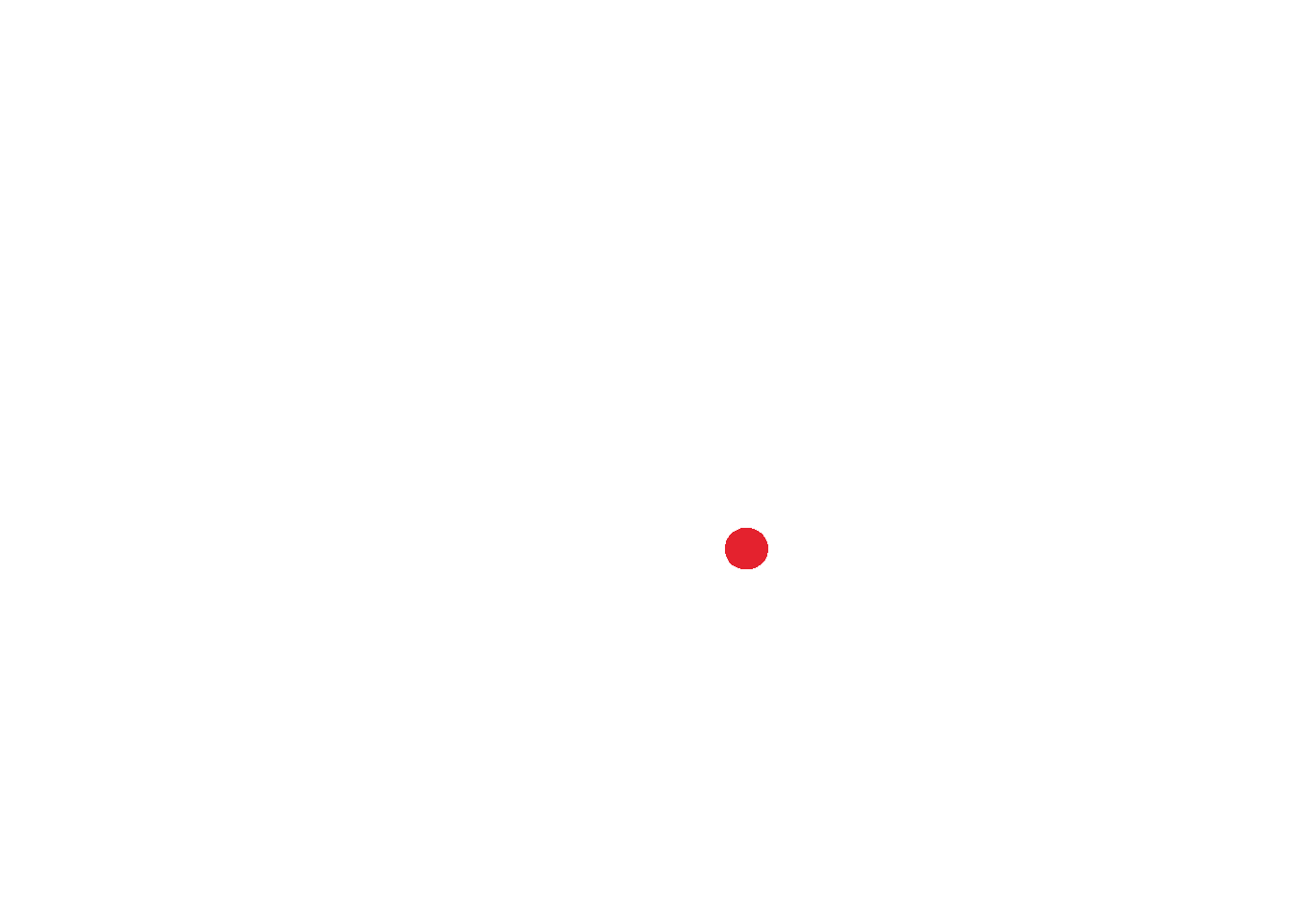 RPMEDIK
